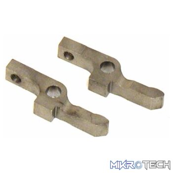 Rocker arm  FA50